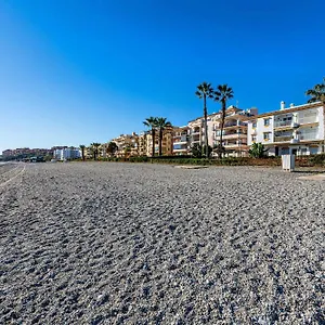 Apartamento Jardines Del Mar, Torrox